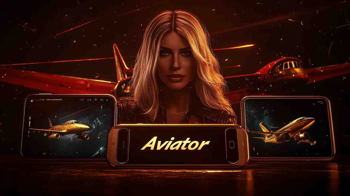 Casino 4999 BET Aviator – Fast Bets, Big Risks
                              