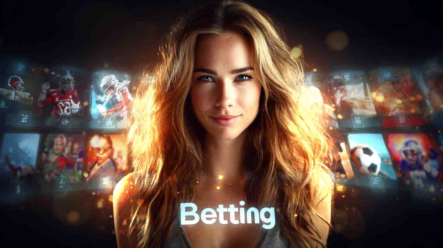 Best Betting on Portal 4999 BET
                              